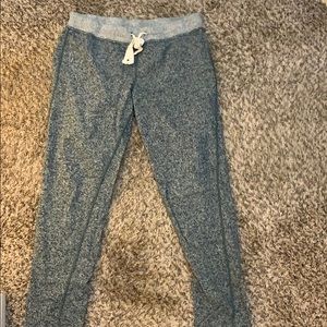 J. Crew Jogger